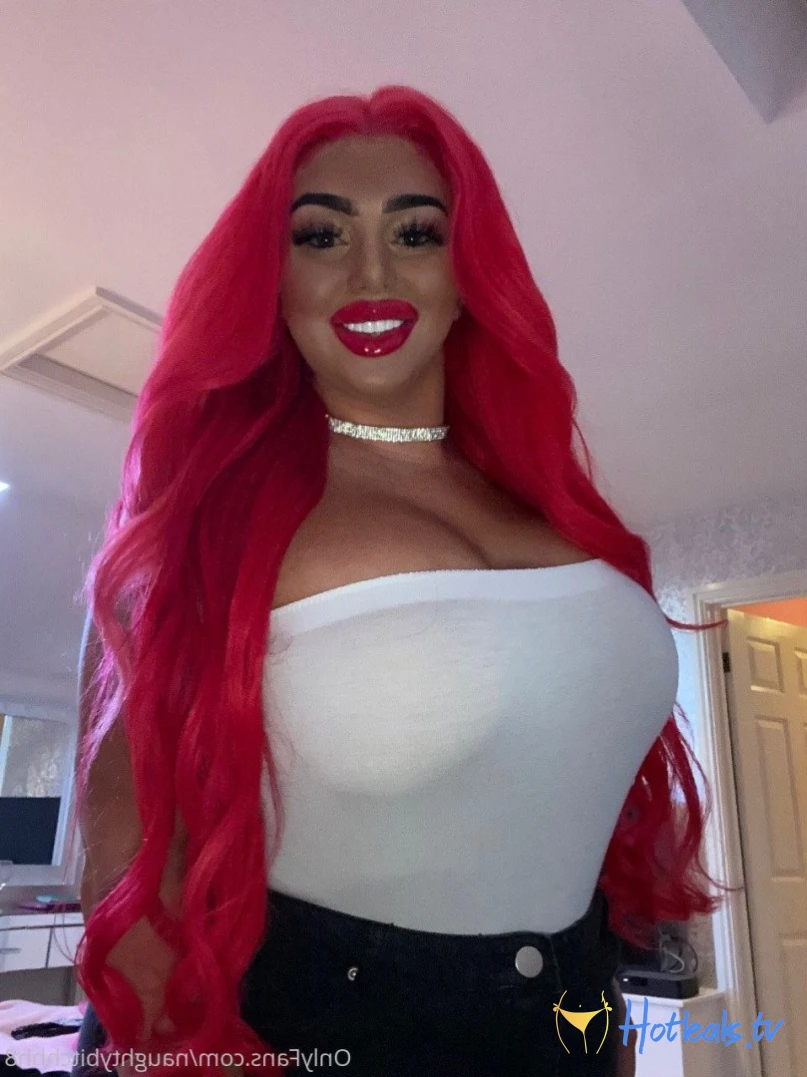 ELLIE CHLOE 👿 BBC QUEEN [ naughtybitchhh8 ] Onlyfans leaked photo 5318258 on Hotleaks.tv