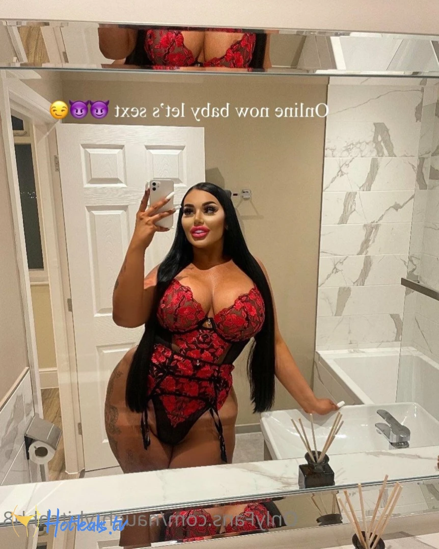 ELLIE CHLOE 👿 BBC QUEEN [ naughtybitchhh8 ] Onlyfans leaked photo 5318301 on Hotleaks.tv