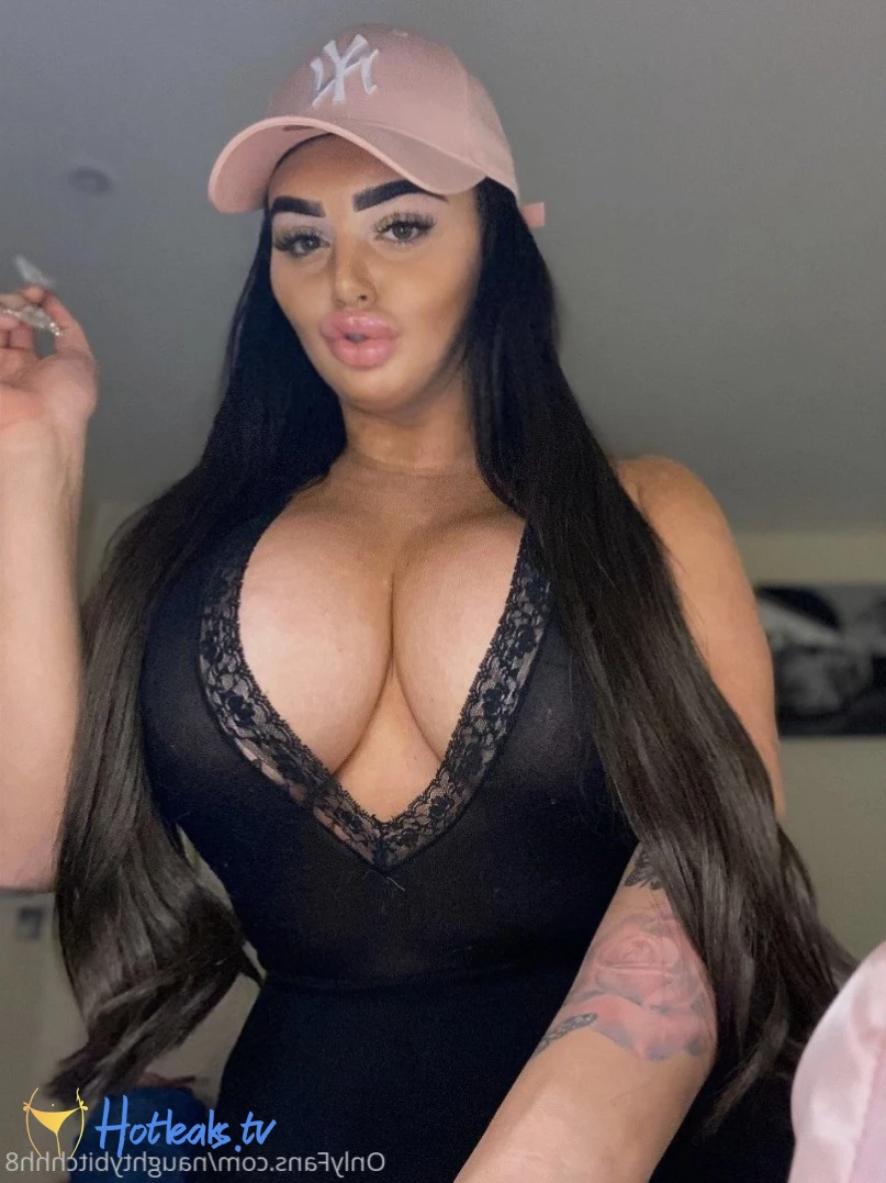 ELLIE CHLOE 👿 BBC QUEEN [ naughtybitchhh8 ] Onlyfans leaked photo 5318313 on Hotleaks.tv