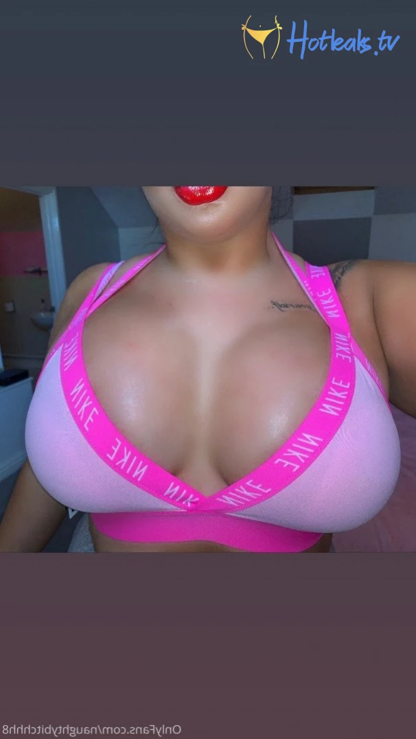 ELLIE CHLOE 👿 BBC QUEEN [ naughtybitchhh8 ] Onlyfans leaked photo 5318416 on Hotleaks.tv