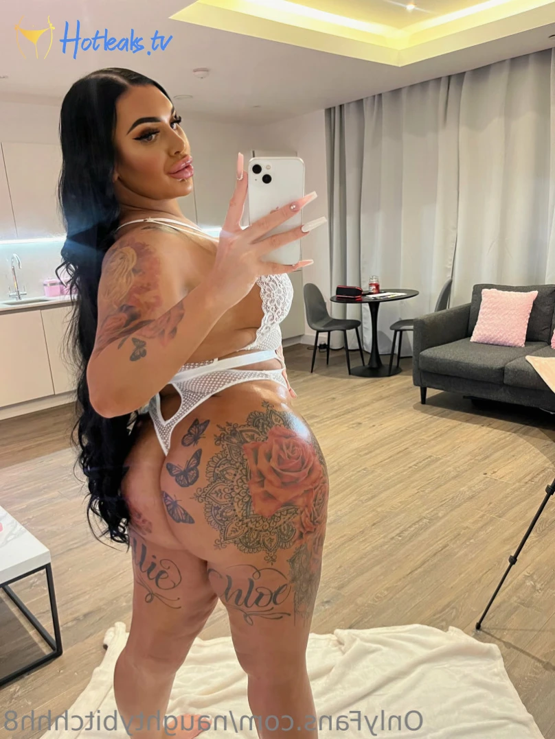 ELLIE CHLOE 👿 BBC QUEEN [ naughtybitchhh8 ] Onlyfans leaked photo 10778141 on Hotleaks.tv