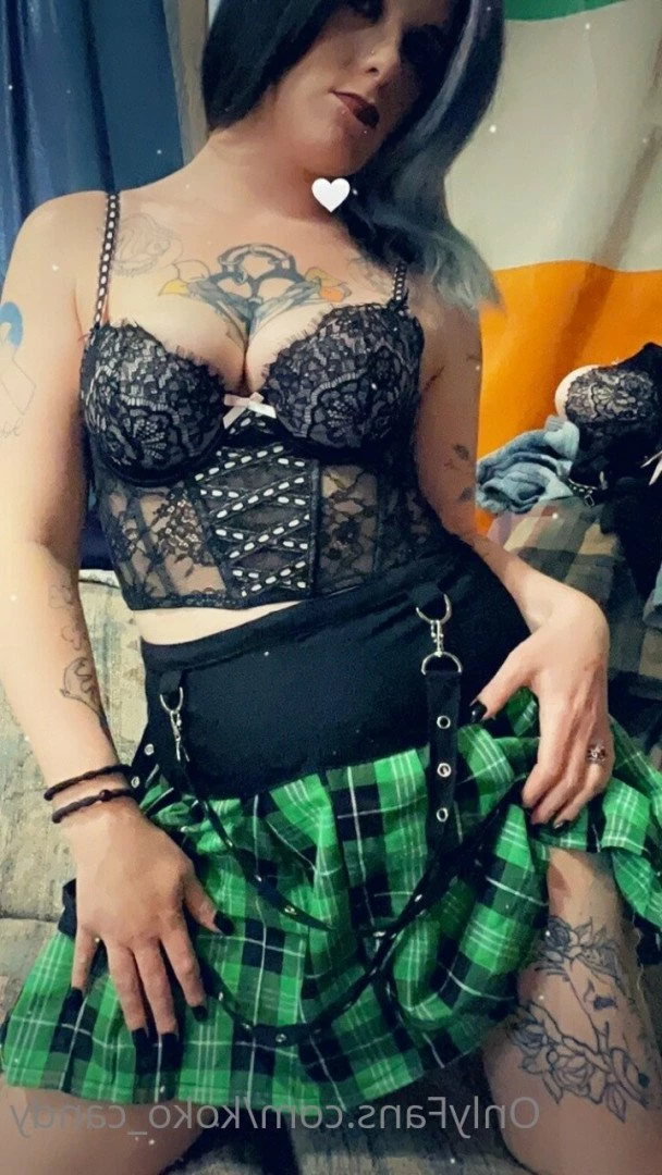 naughtygothchick Onlyfans leaked photo 5425004 on Hotleaks.tv