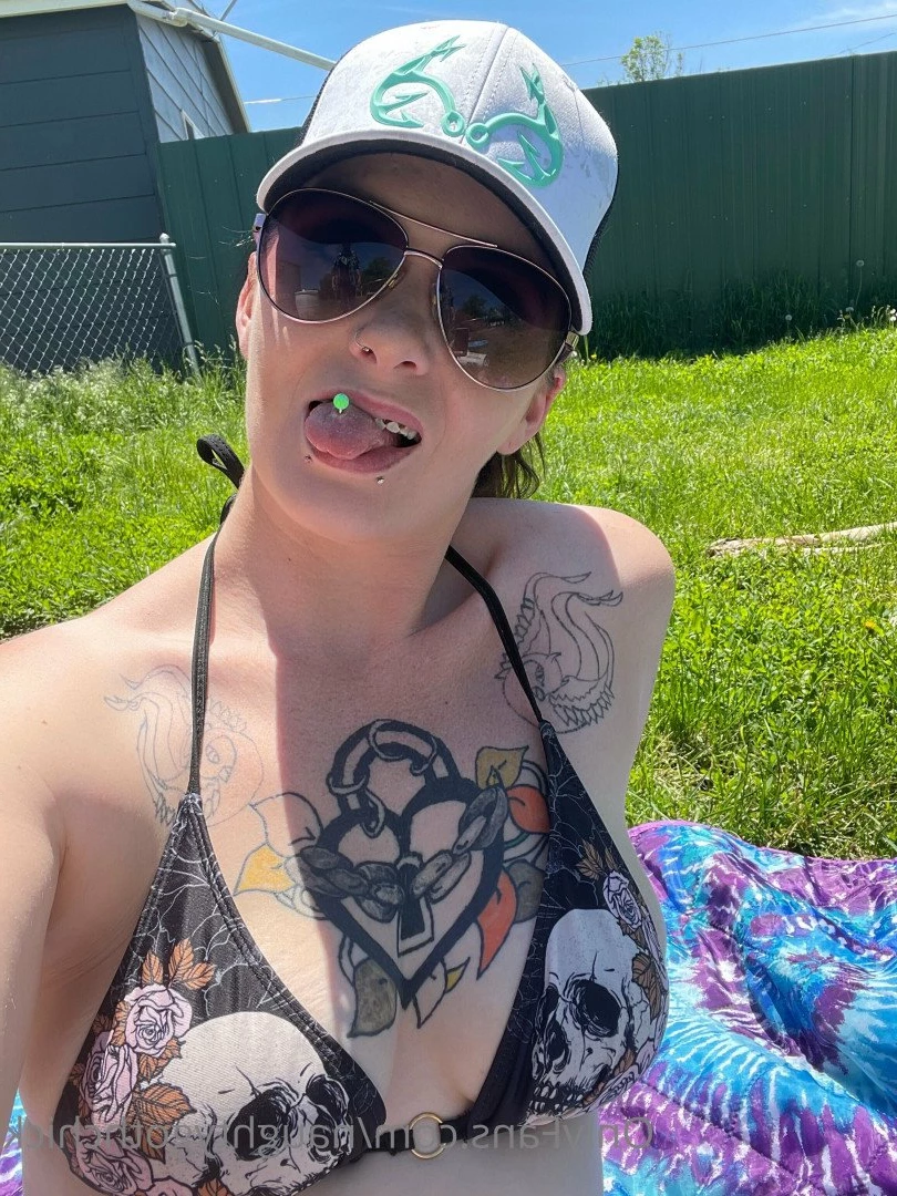naughtygothchick Onlyfans leaked photo 5425040 on Hotleaks.tv
