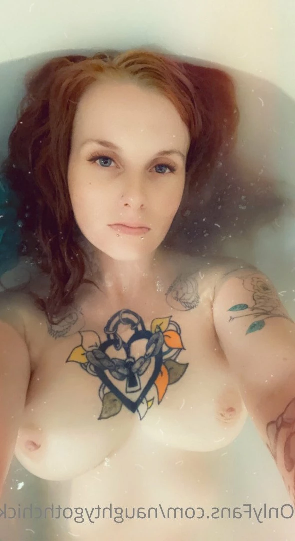 naughtygothchick Onlyfans leaked photo 5425048 on Hotleaks.tv