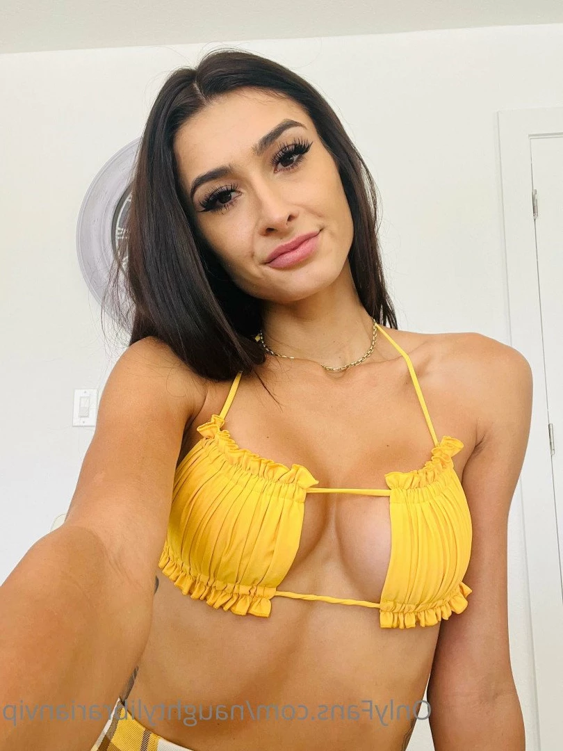 naughtylibrarianvip Onlyfans leaked photo 5274104 on Hotleaks.tv
