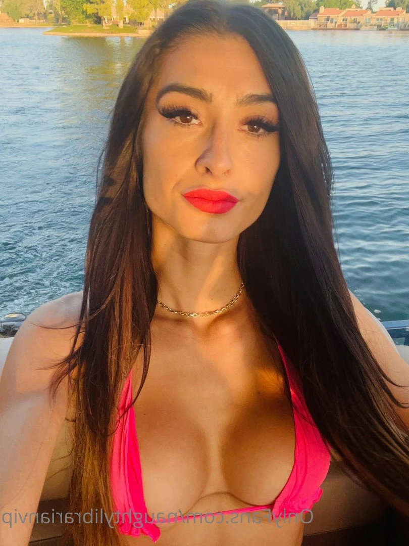naughtylibrarianvip Onlyfans leaked photo 5274125 on Hotleaks.tv