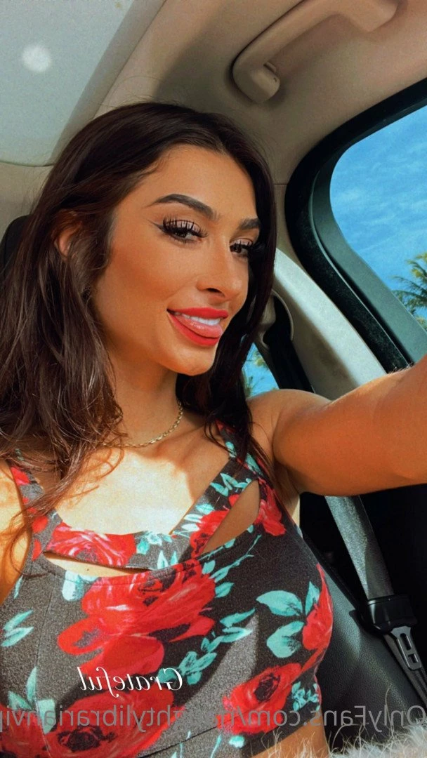 naughtylibrarianvip Onlyfans leaked photo 5274138 on Hotleaks.tv