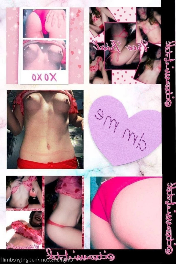 naughtyredmilf Onlyfans leaked photo 5352353 on Hotleaks.tv