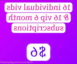 5352632