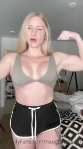 Naughty Talulah  🧝🏻‍♀️ [ naughtytalulah ] Onlyfans leaked video 18263835 on Hotleaks.tv