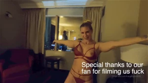 Naughty Talulah  🧝🏻‍♀️ [ naughtytalulah ] Onlyfans leaked video 18263839 on Hotleaks.tv