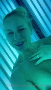 Naughty Talulah  🧝🏻‍♀️ [ naughtytalulah ] Onlyfans leaked video 18263884 on Hotleaks.tv