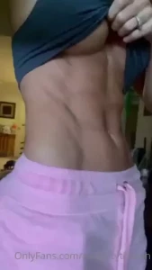 Naughty Talulah  🧝🏻‍♀️ [ naughtytalulah ] Onlyfans leaked video 18263970 on Hotleaks.tv