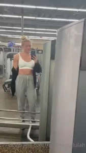 Naughty Talulah  🧝🏻‍♀️ [ naughtytalulah ] Onlyfans leaked video 18263994 on Hotleaks.tv