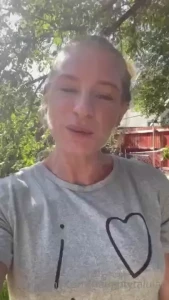Naughty Talulah  🧝🏻‍♀️ [ naughtytalulah ] Onlyfans leaked video 18264008 on Hotleaks.tv