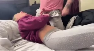 Naughty Talulah  🧝🏻‍♀️ [ naughtytalulah ] Onlyfans leaked video 18264018 on Hotleaks.tv