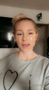Naughty Talulah  🧝🏻‍♀️ [ naughtytalulah ] Onlyfans leaked video 5239499 on Hotleaks.tv