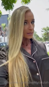 Naughty Talulah  🧝🏻‍♀️ [ naughtytalulah ] Onlyfans leaked video 5239502 on Hotleaks.tv