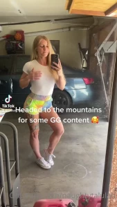 Naughty Talulah  🧝🏻‍♀️ [ naughtytalulah ] Onlyfans leaked video 5239503 on Hotleaks.tv