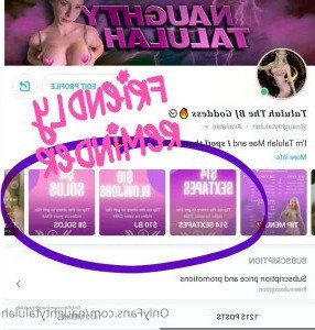 Naughty Talulah  🧝🏻‍♀️ [ naughtytalulah ] Onlyfans leaked video 5239536 on Hotleaks.tv