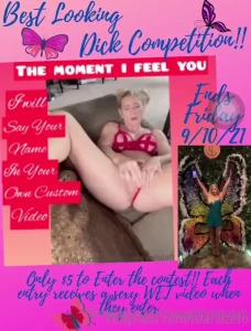 Naughty Talulah  🧝🏻‍♀️ [ naughtytalulah ] Onlyfans leaked video 5239538 on Hotleaks.tv