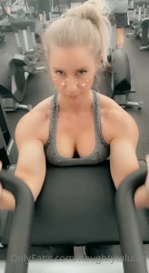 Naughty Talulah  🧝🏻‍♀️ [ naughtytalulah ] Onlyfans leaked video 5239555 on Hotleaks.tv