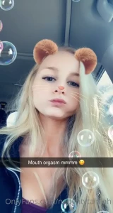 Naughty Talulah  🧝🏻‍♀️ [ naughtytalulah ] Onlyfans leaked video 5239599 on Hotleaks.tv
