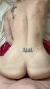 Naughty Talulah  🧝🏻‍♀️ [ naughtytalulah ] Onlyfans leaked video 5239628 on Hotleaks.tv