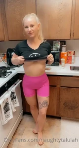 Naughty Talulah  🧝🏻‍♀️ [ naughtytalulah ] Onlyfans leaked video 5239652 on Hotleaks.tv