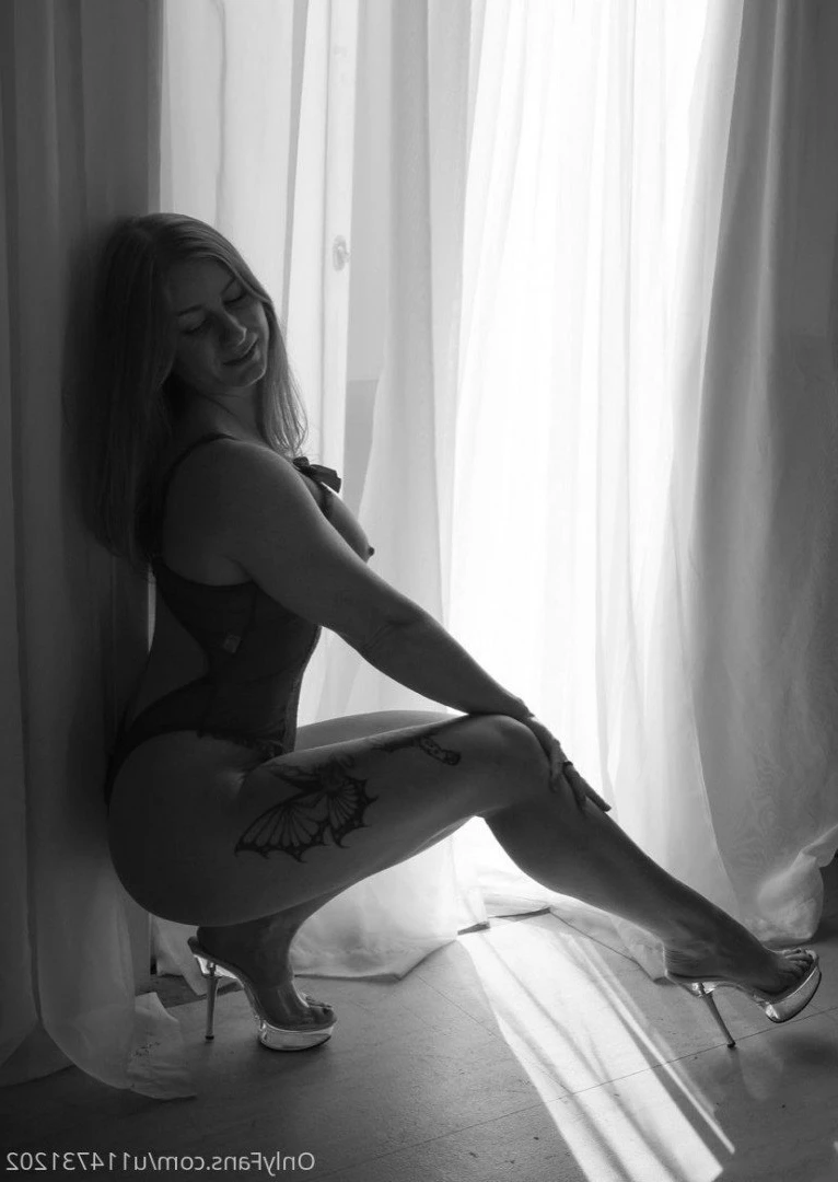 Naughty Talulah  🧝🏻‍♀️ [ naughtytalulah ] Onlyfans leaked photo 5321415 on Hotleaks.tv