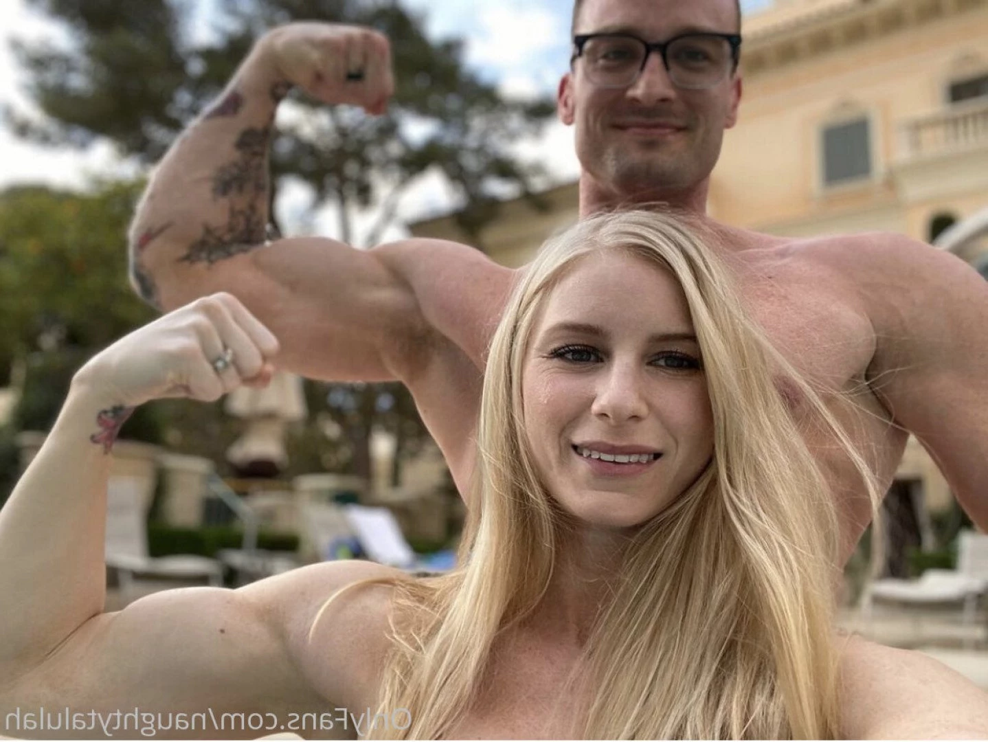 Naughty Talulah  🧝🏻‍♀️ [ naughtytalulah ] Onlyfans leaked photo 5322007 on Hotleaks.tv