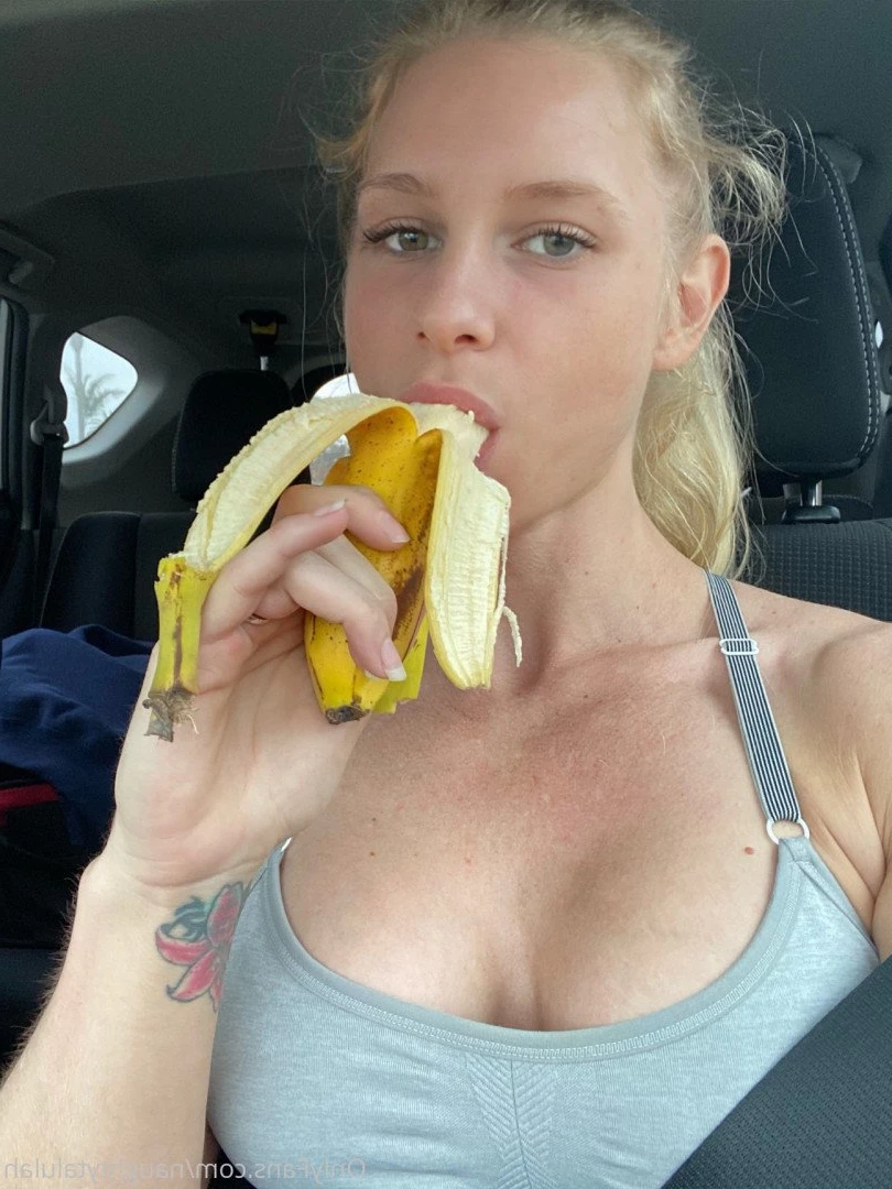 Naughty Talulah  🧝🏻‍♀️ [ naughtytalulah ] Onlyfans leaked photo 5322187 on Hotleaks.tv
