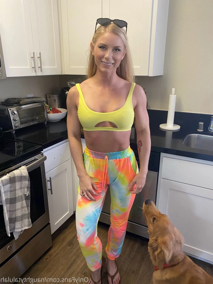 Naughty Talulah  🧝🏻‍♀️ [ naughtytalulah ] Onlyfans leaked photo 5322787 on Hotleaks.tv