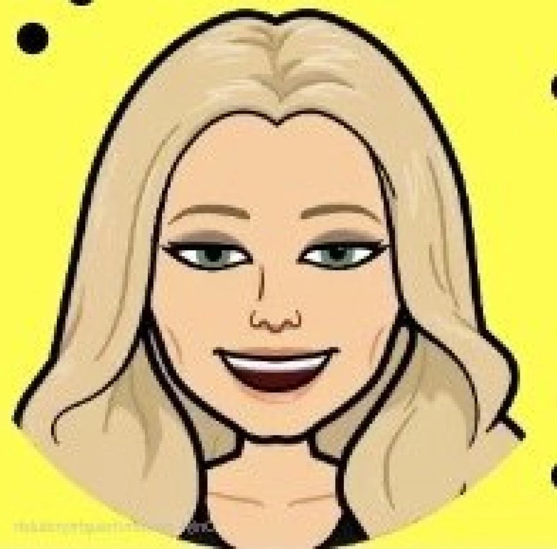 Naughty Talulah  🧝🏻‍♀️ [ naughtytalulah ] Onlyfans leaked photo 5322798 on Hotleaks.tv