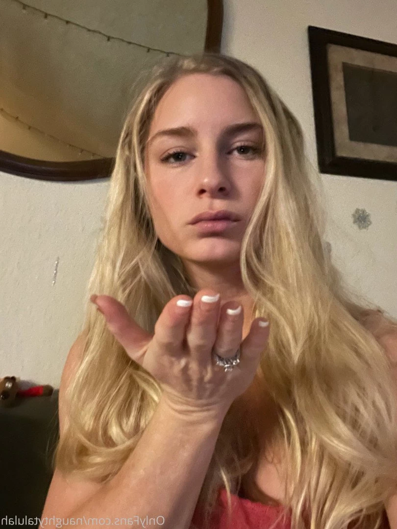 Naughty Talulah  🧝🏻‍♀️ [ naughtytalulah ] Onlyfans leaked photo 5322940 on Hotleaks.tv