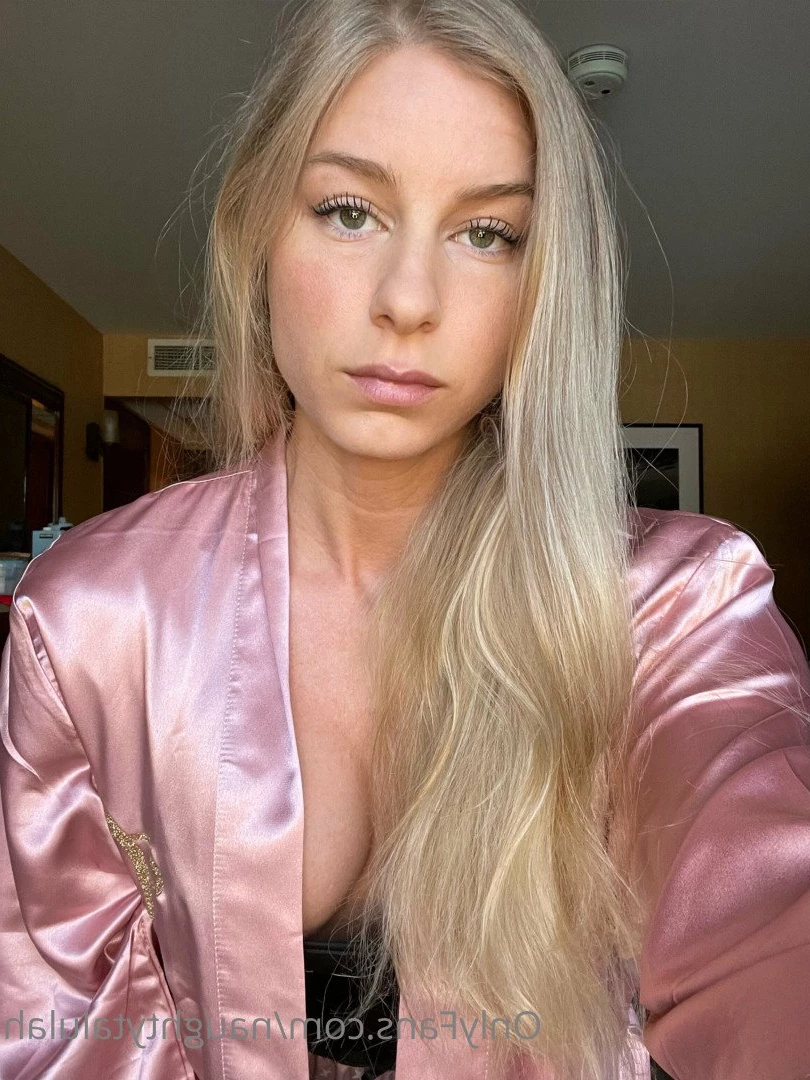 Naughty Talulah  🧝🏻‍♀️ [ naughtytalulah ] Onlyfans leaked photo 5323457 on Hotleaks.tv