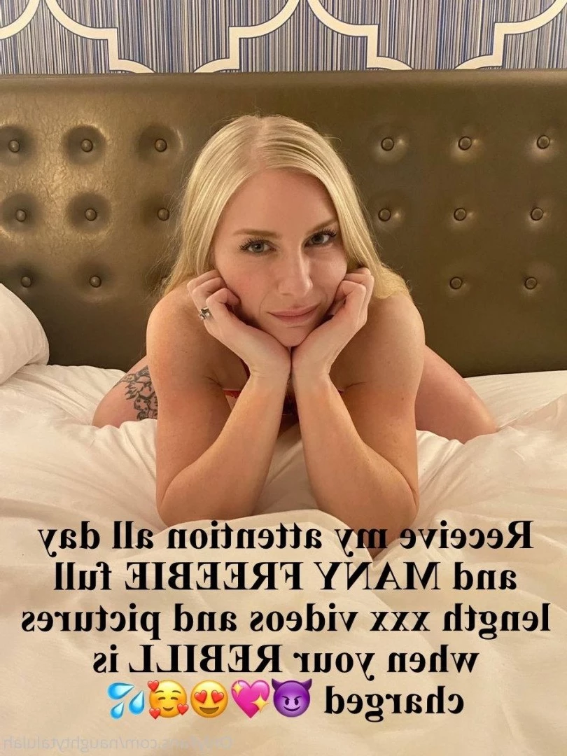 Naughty Talulah  🧝🏻‍♀️ [ naughtytalulah ] Onlyfans leaked photo 5325246 on Hotleaks.tv