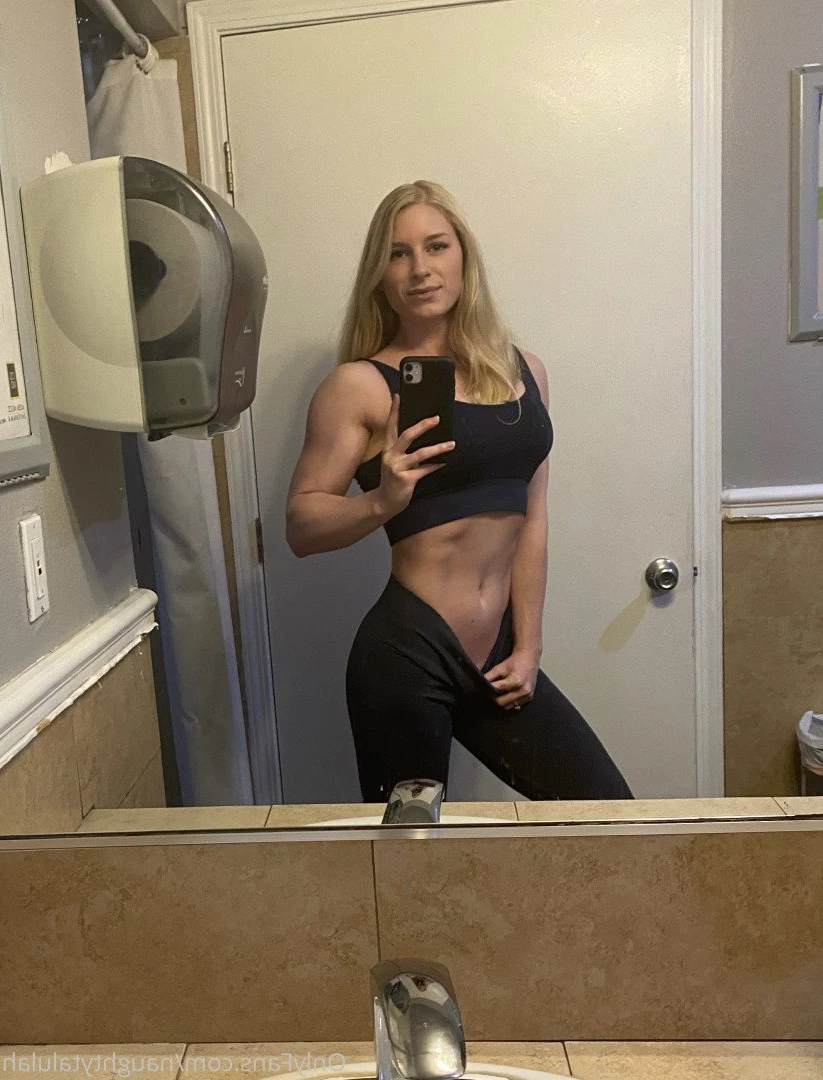 Naughty Talulah  🧝🏻‍♀️ [ naughtytalulah ] Onlyfans leaked photo 5325937 on Hotleaks.tv