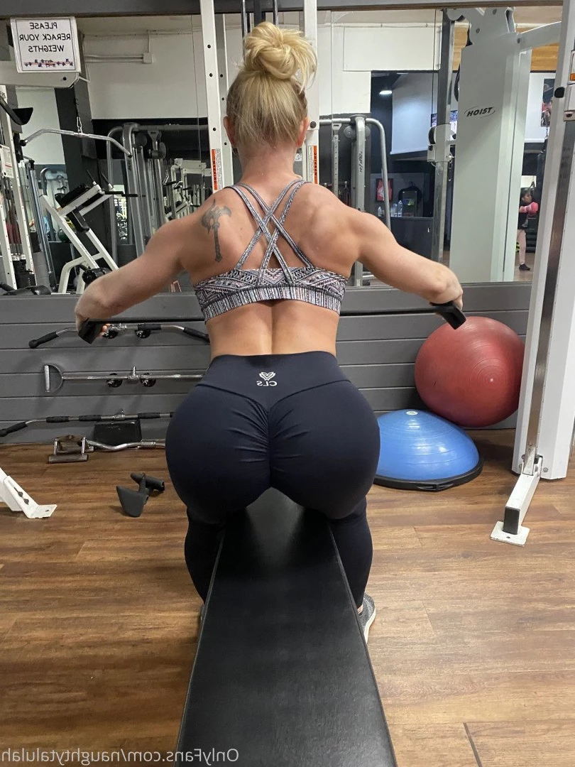 Naughty Talulah  🧝🏻‍♀️ [ naughtytalulah ] Onlyfans leaked photo 5326063 on Hotleaks.tv
