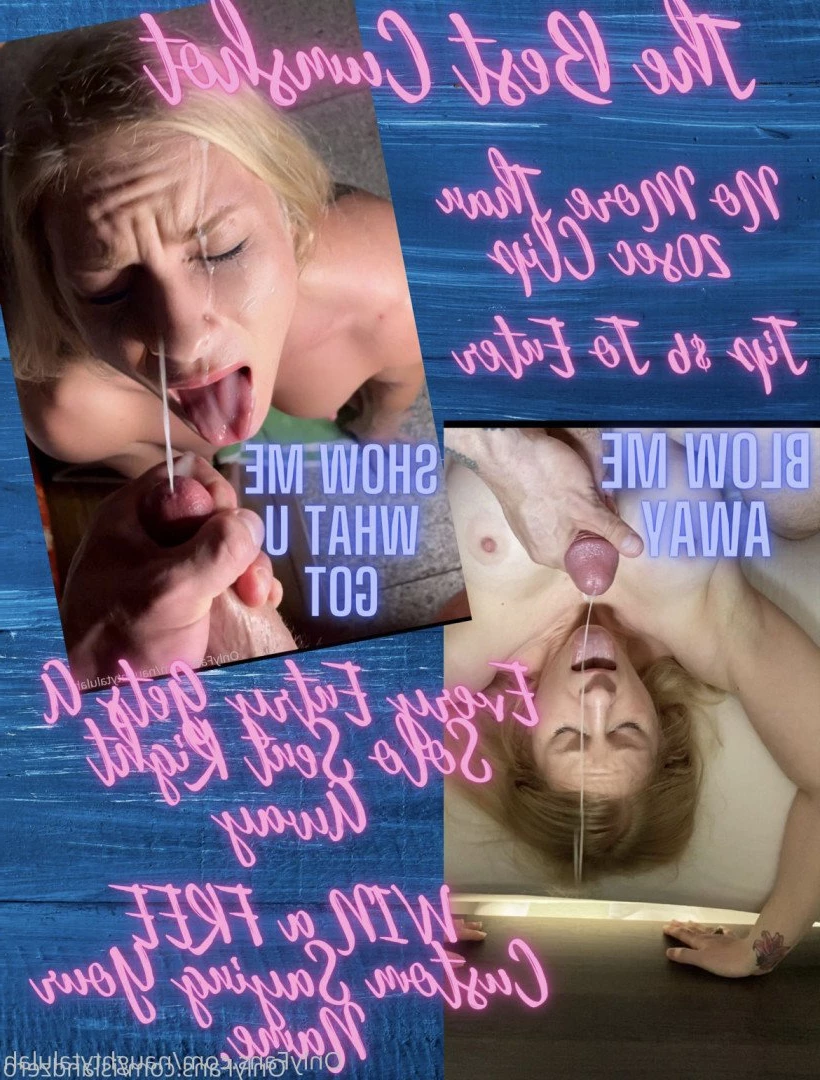 Naughty Talulah  🧝🏻‍♀️ [ naughtytalulah ] Onlyfans leaked photo 5326524 on Hotleaks.tv