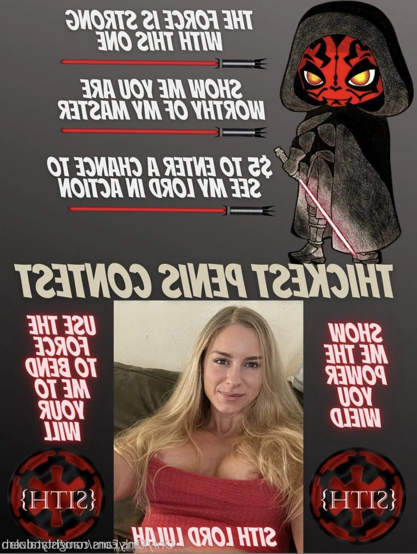 Naughty Talulah  🧝🏻‍♀️ [ naughtytalulah ] Onlyfans leaked photo 5327693 on Hotleaks.tv