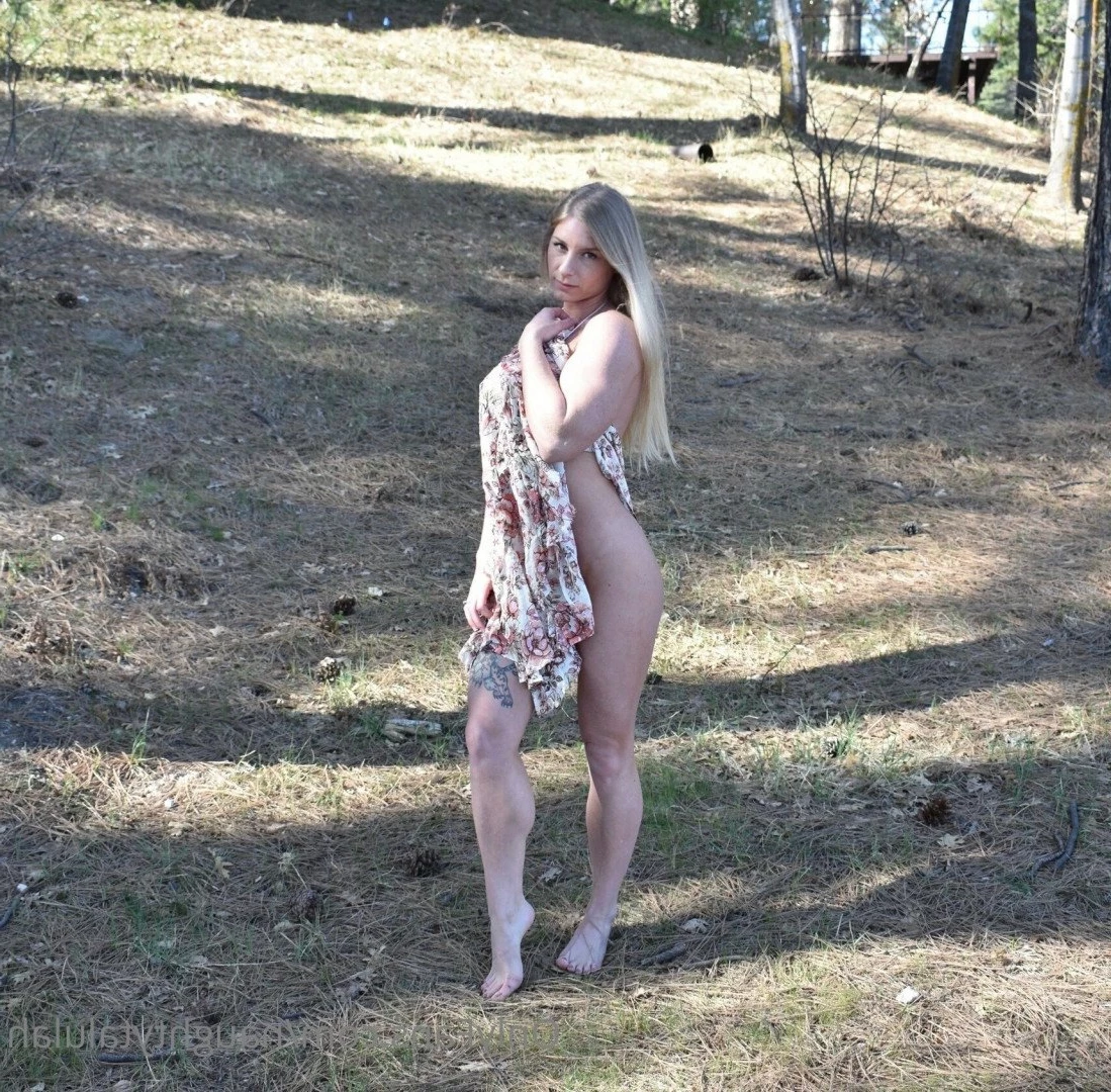 Naughty Talulah  🧝🏻‍♀️ [ naughtytalulah ] Onlyfans leaked photo 5327745 on Hotleaks.tv