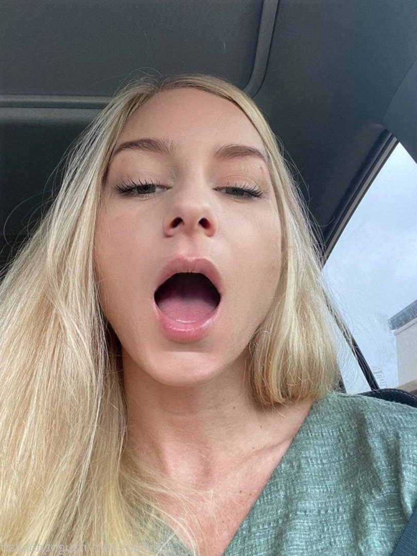 Naughty Talulah  🧝🏻‍♀️ [ naughtytalulah ] Onlyfans leaked photo 5327756 on Hotleaks.tv