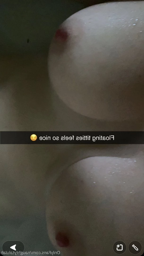 Naughty Talulah  🧝🏻‍♀️ [ naughtytalulah ] Onlyfans leaked photo 5328054 on Hotleaks.tv