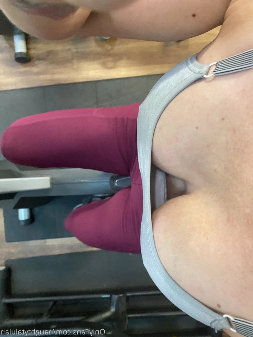 Naughty Talulah  🧝🏻‍♀️ [ naughtytalulah ] Onlyfans leaked photo 5328075 on Hotleaks.tv