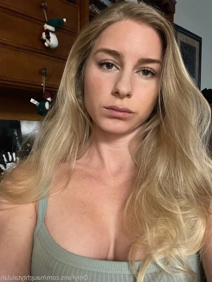 Naughty Talulah  🧝🏻‍♀️ [ naughtytalulah ] Onlyfans leaked photo 5328308 on Hotleaks.tv