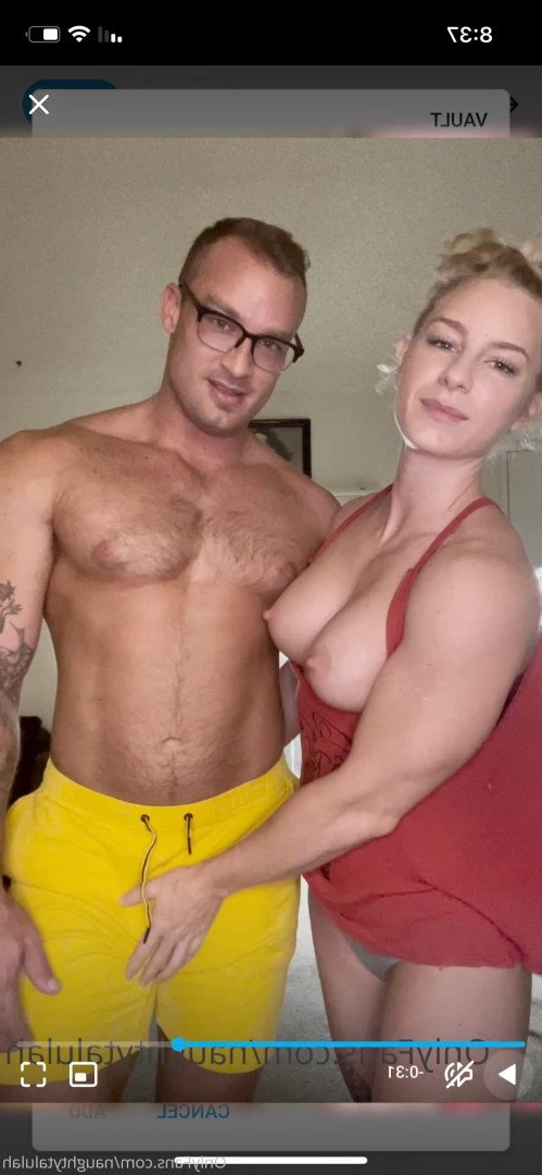 Naughty Talulah  🧝🏻‍♀️ [ naughtytalulah ] Onlyfans leaked photo 5328899 on Hotleaks.tv
