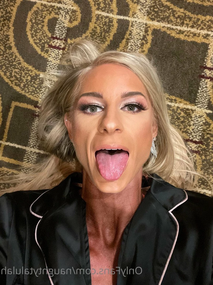 Naughty Talulah  🧝🏻‍♀️ [ naughtytalulah ] Onlyfans leaked photo 5329568 on Hotleaks.tv