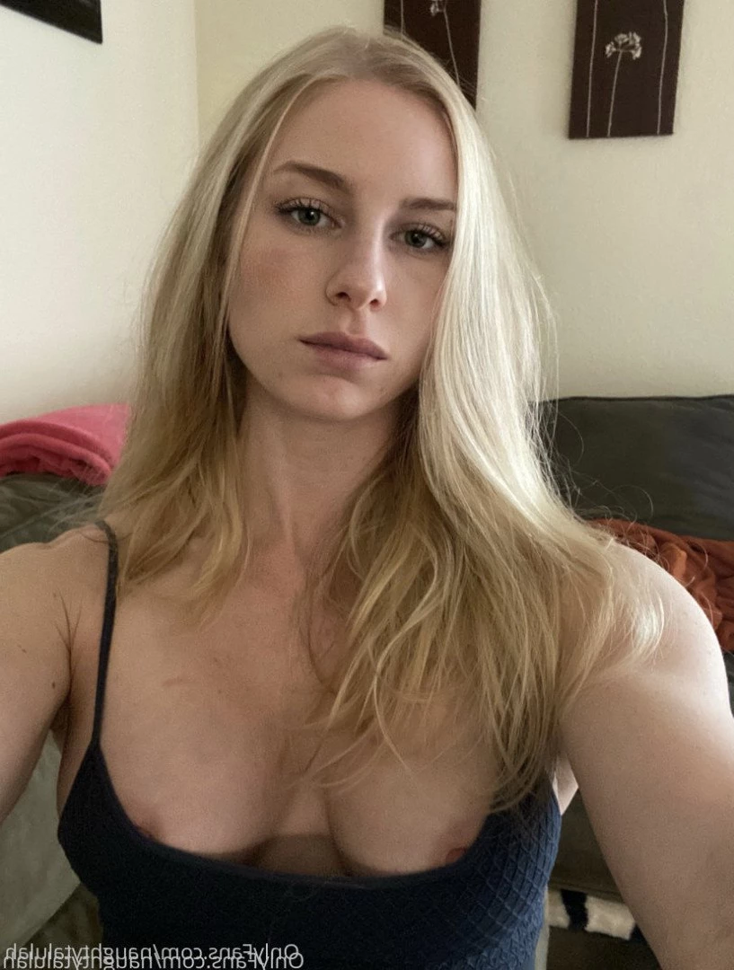 Naughty Talulah  🧝🏻‍♀️ [ naughtytalulah ] Onlyfans leaked photo 5329635 on Hotleaks.tv