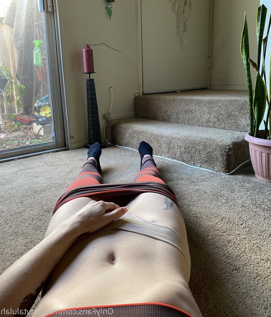 Naughty Talulah  🧝🏻‍♀️ [ naughtytalulah ] Onlyfans leaked photo 5330076 on Hotleaks.tv